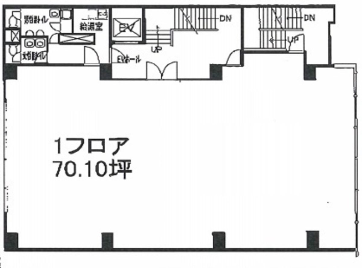 fresh/building/J00100374188_18