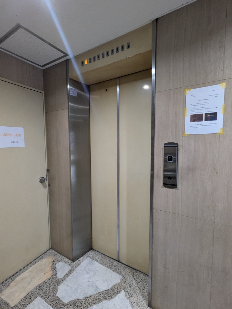 fresh/building/J00100374188_4