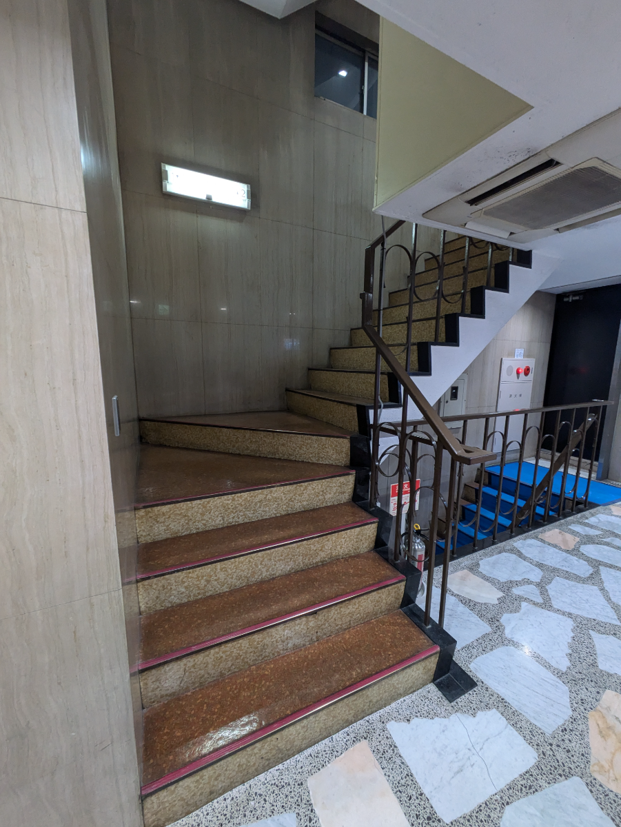fresh/building/J00100374188_5