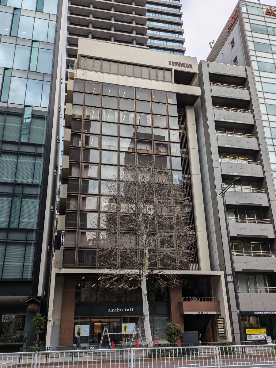 fresh/building/J00100374188_6