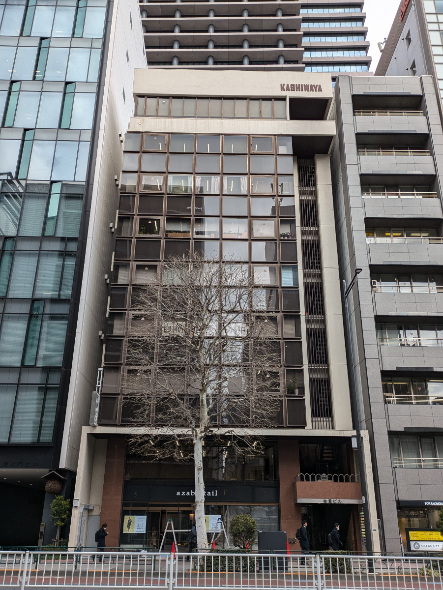 fresh/building/J00100374188_7
