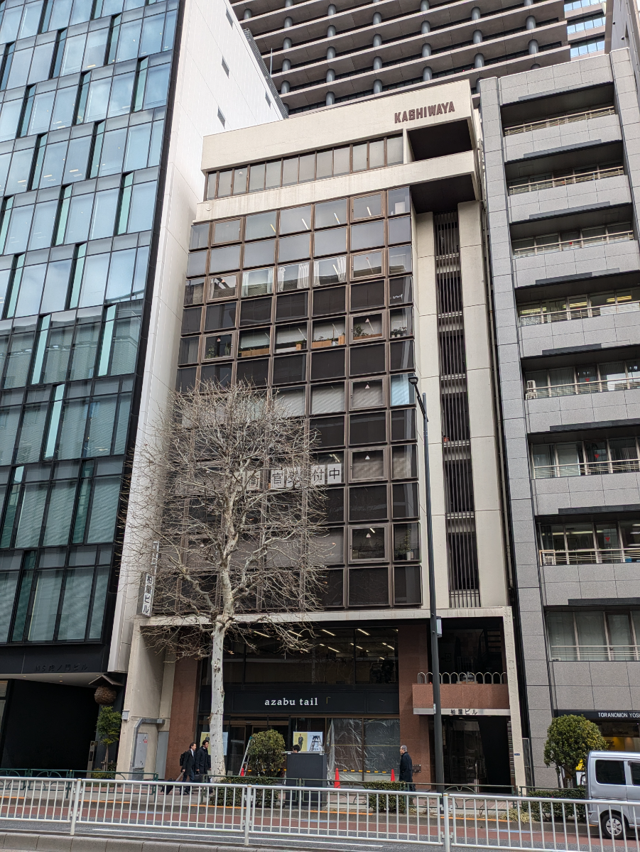 fresh/building/J00100374188_8