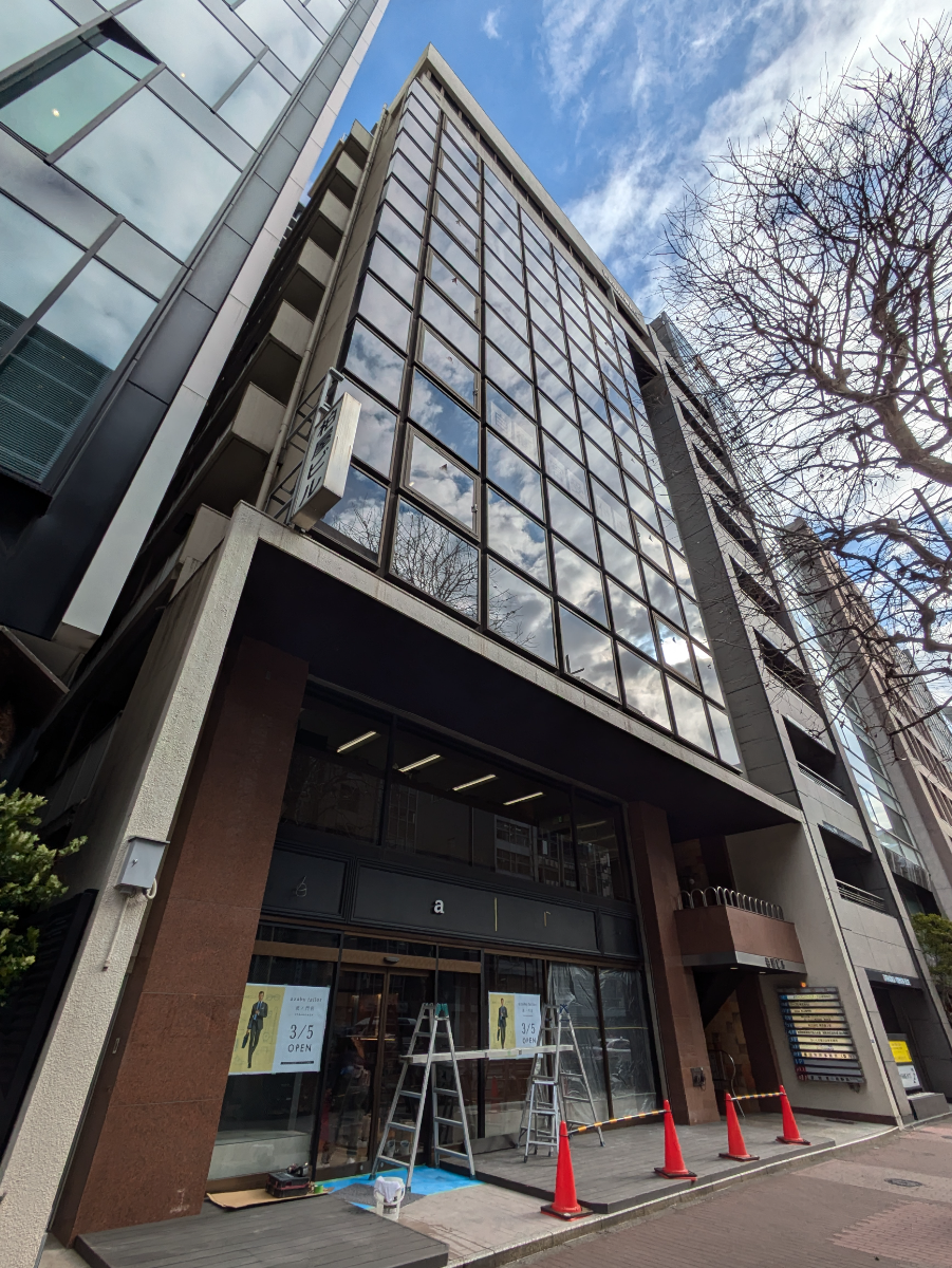 fresh/building/J00100374188_9