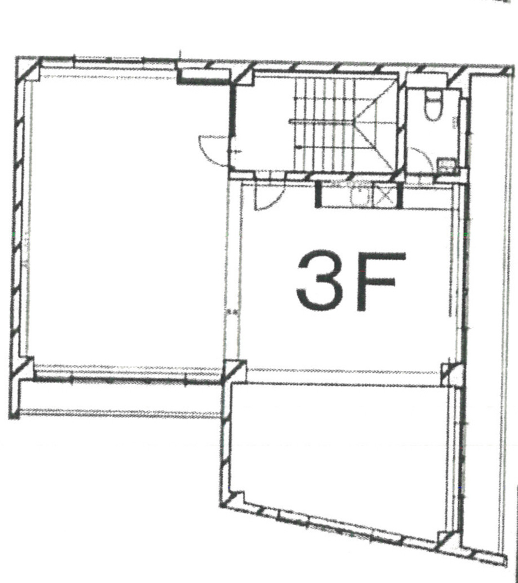 fresh/building/J00100374189_18