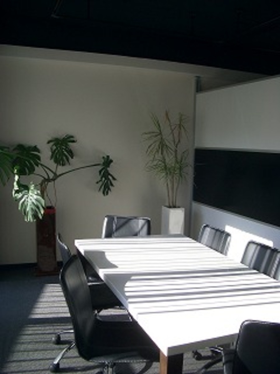 fresh/building/J00100374189_5