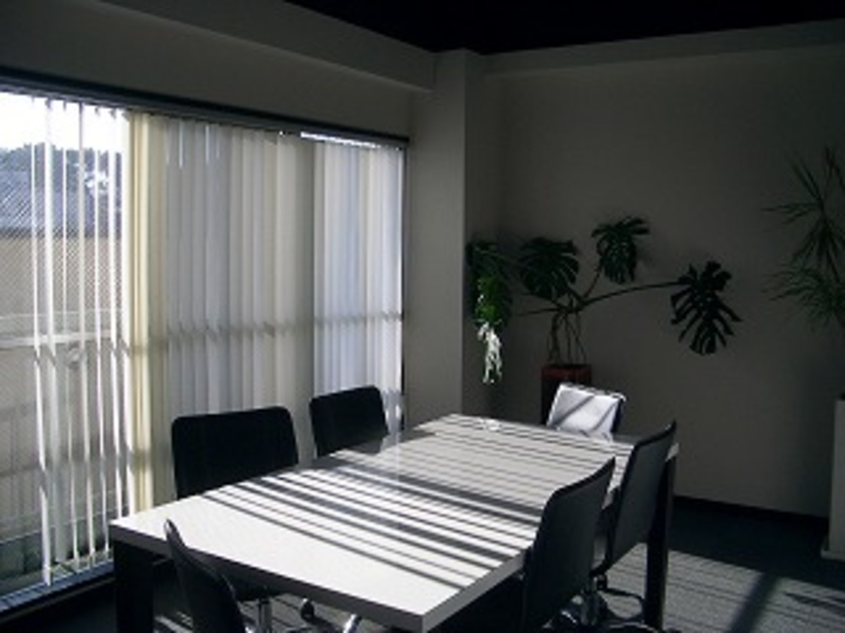 fresh/building/J00100374189_6
