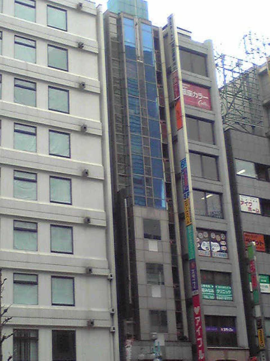 fresh/building/J00100374190_1