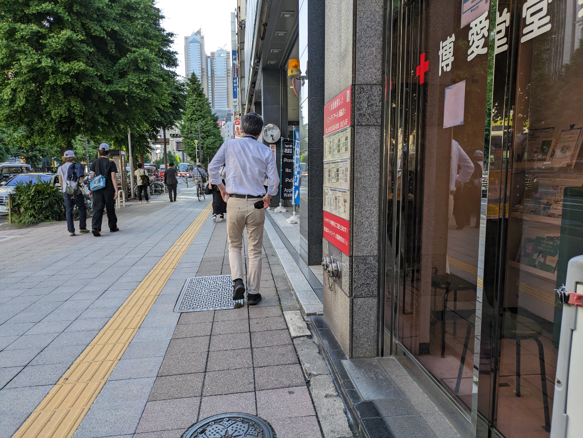 fresh/building/J00100374190_11
