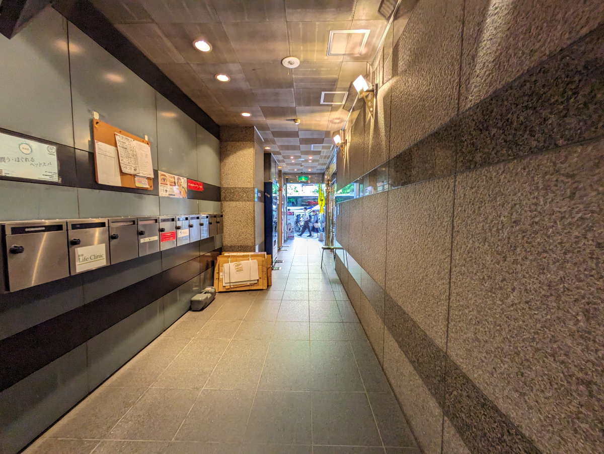 fresh/building/J00100374190_6