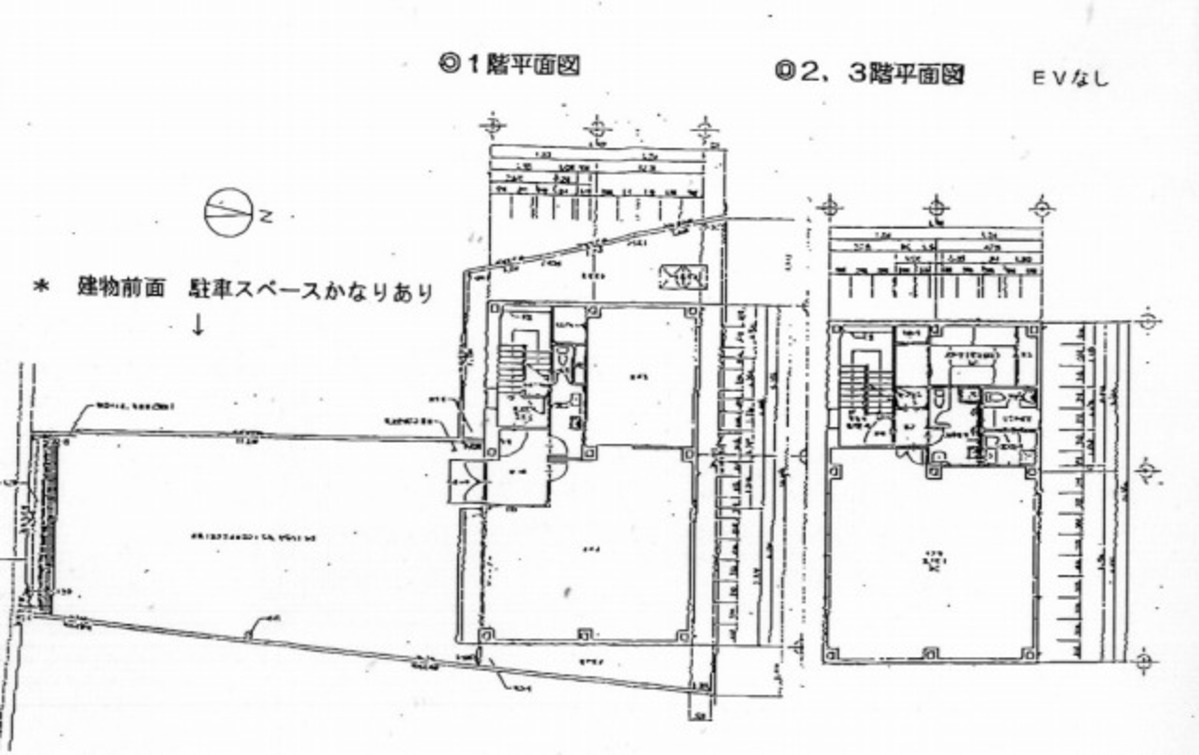 fresh/building/J00100374191_18