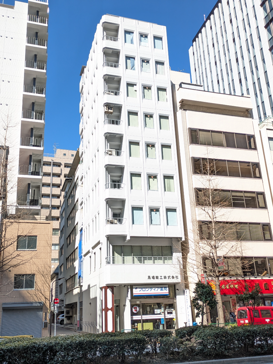 fresh/building/J00100374194_1