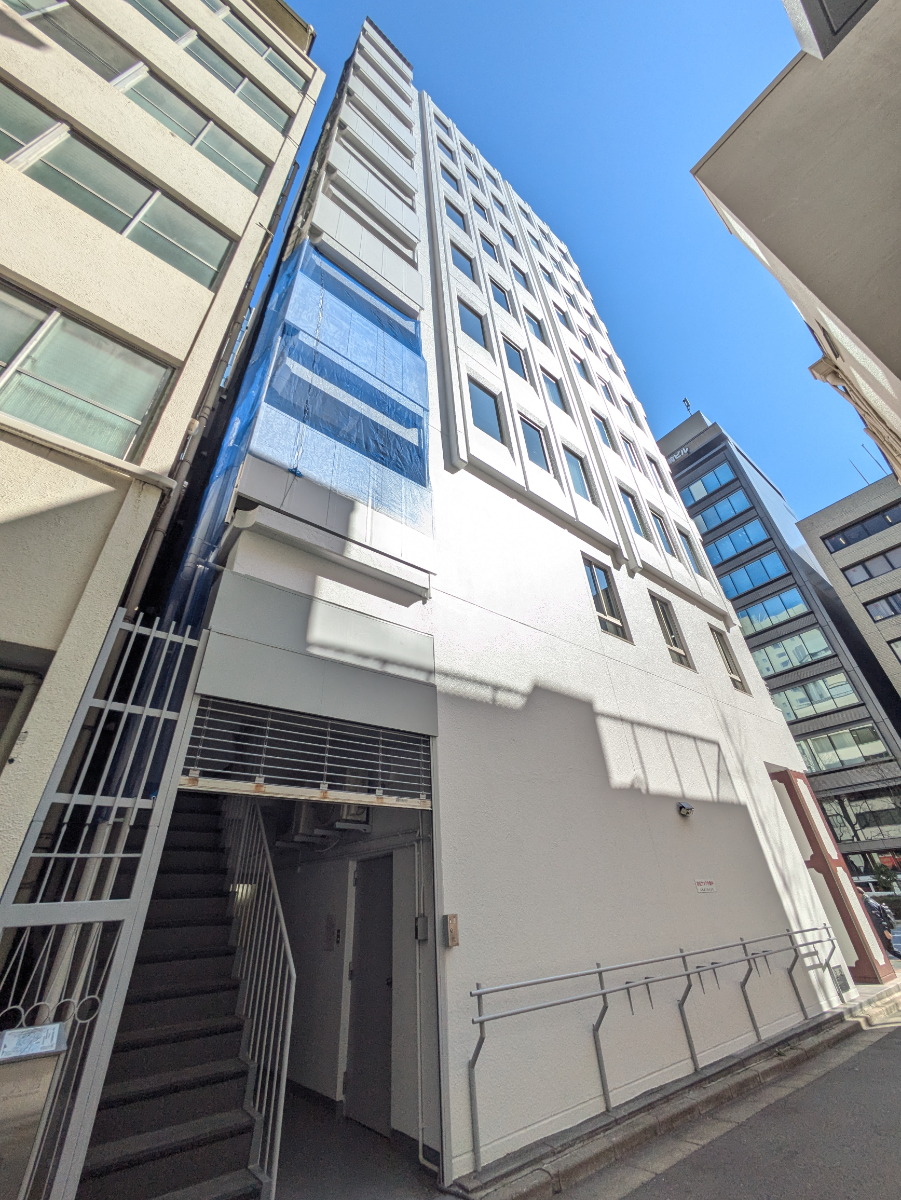 fresh/building/J00100374194_10