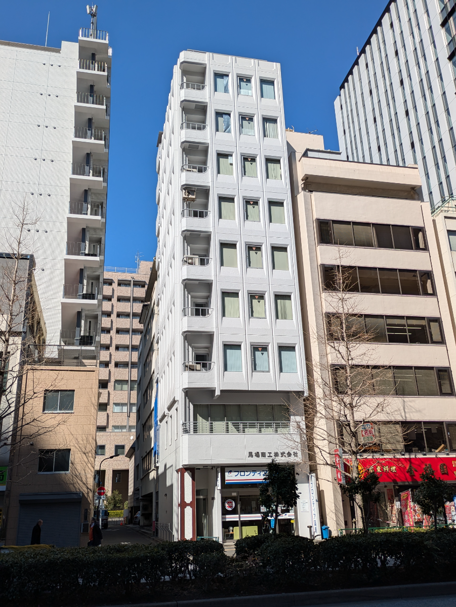 fresh/building/J00100374194_11