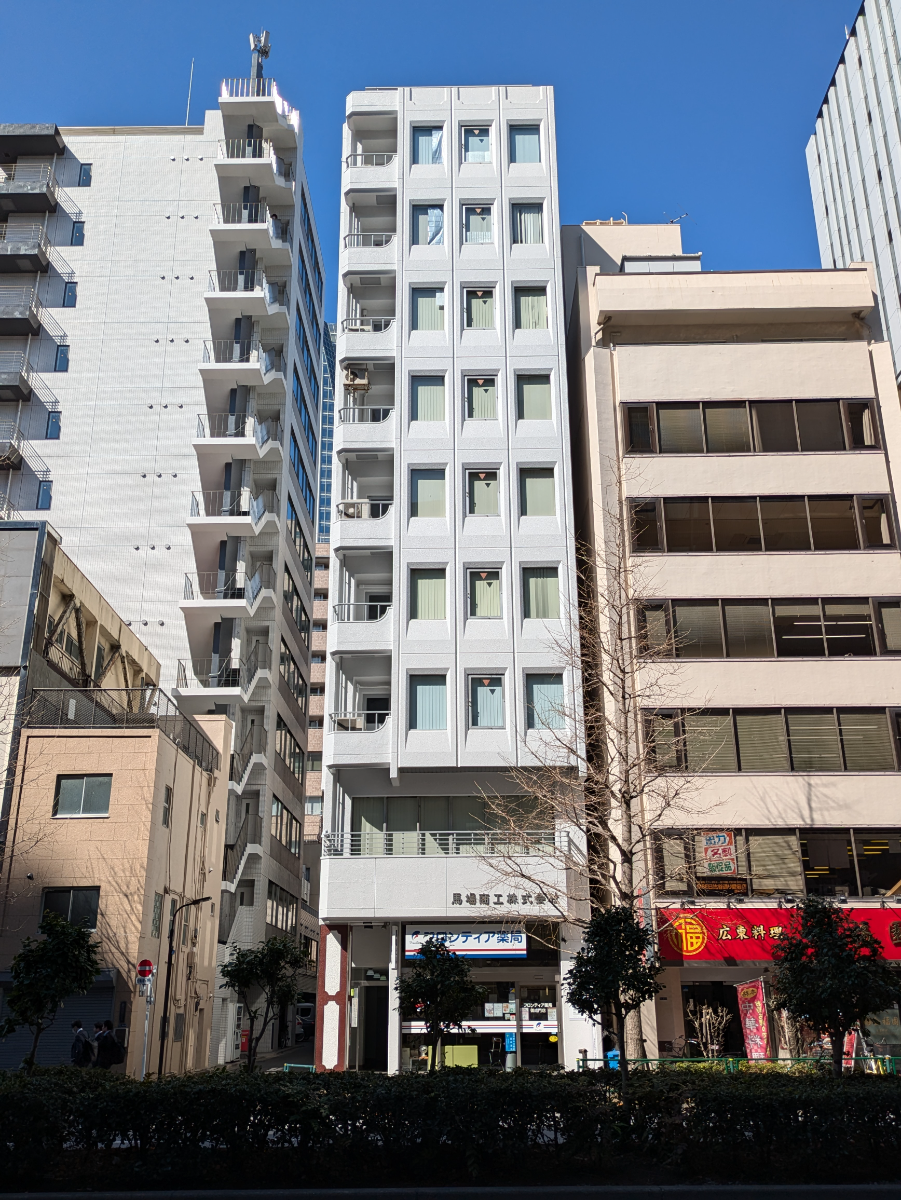 fresh/building/J00100374194_12