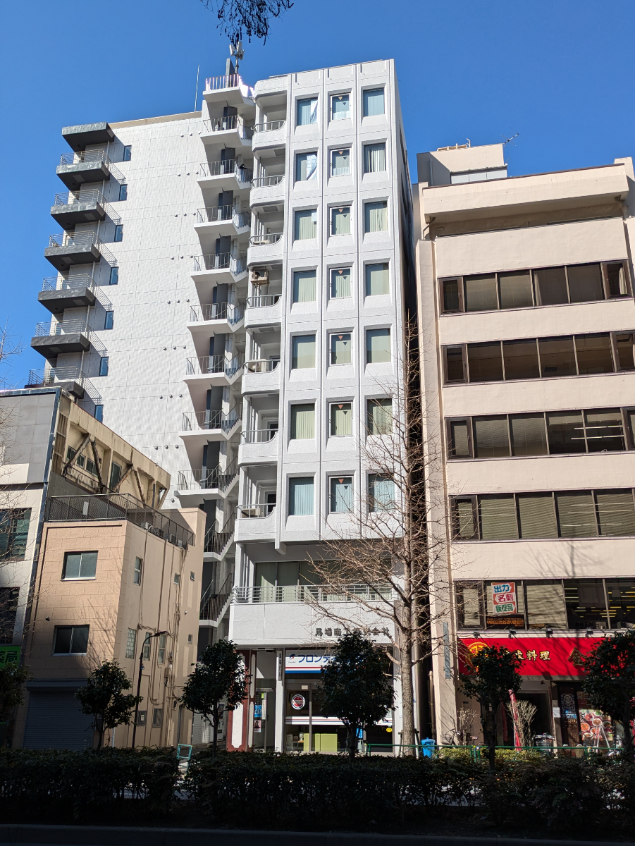 fresh/building/J00100374194_13