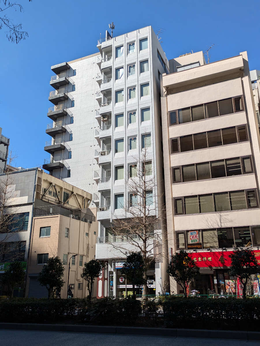 fresh/building/J00100374194_14