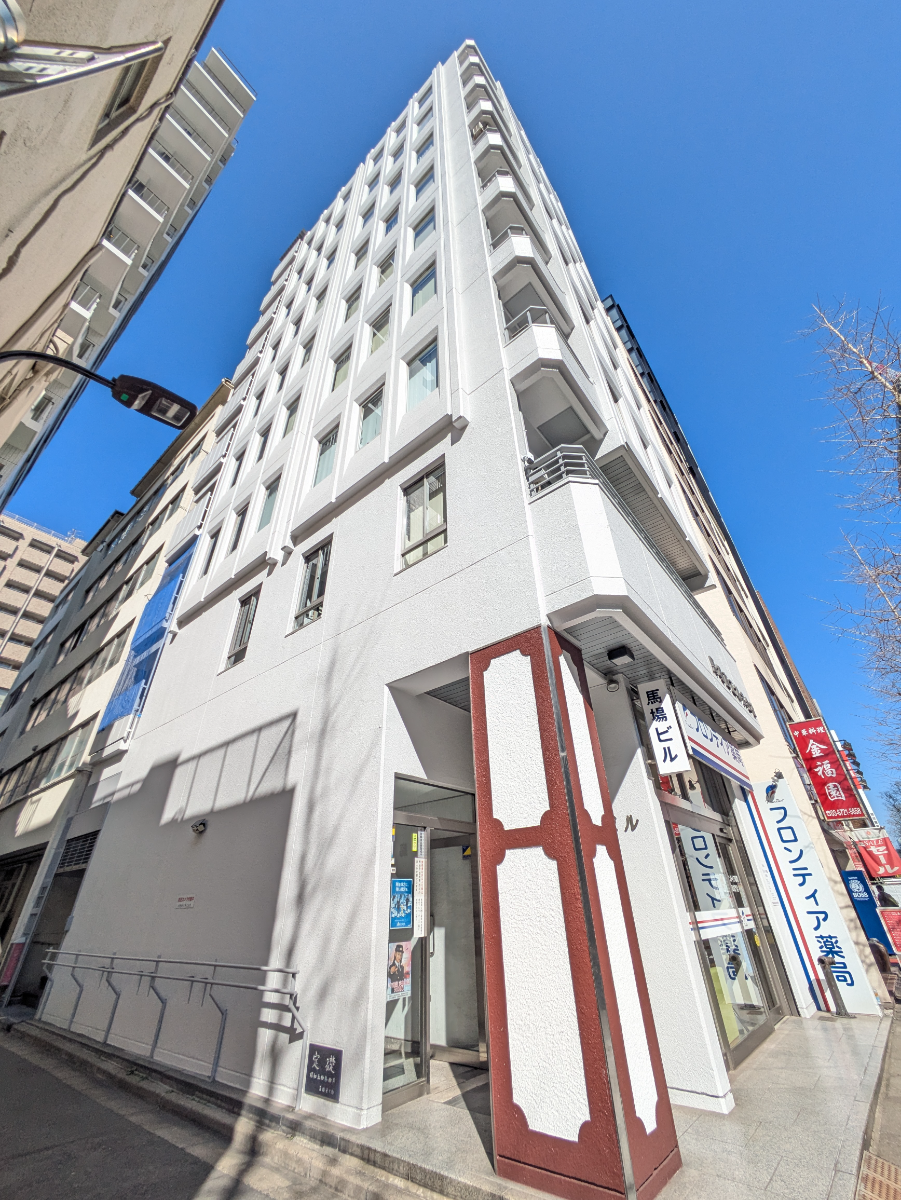 fresh/building/J00100374194_15
