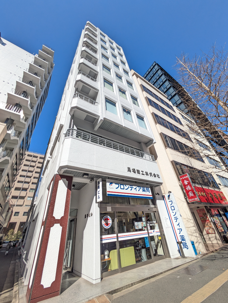 fresh/building/J00100374194_16