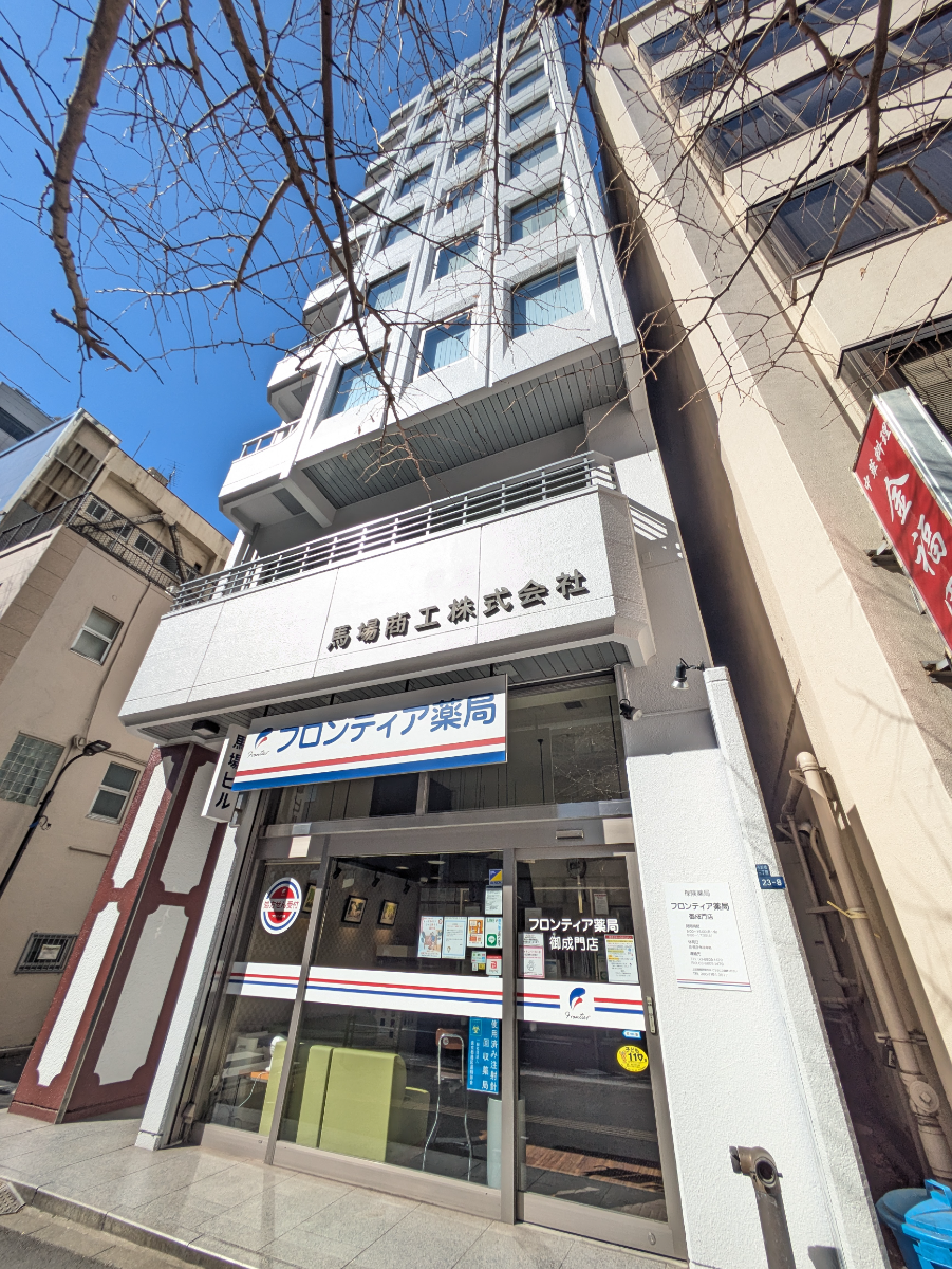fresh/building/J00100374194_17