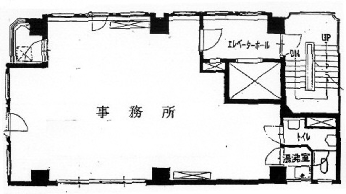 fresh/building/J00100374194_18