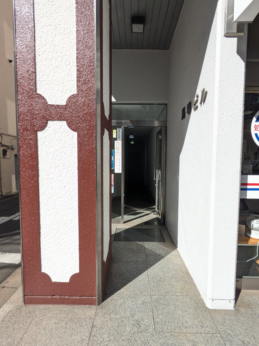fresh/building/J00100374194_3
