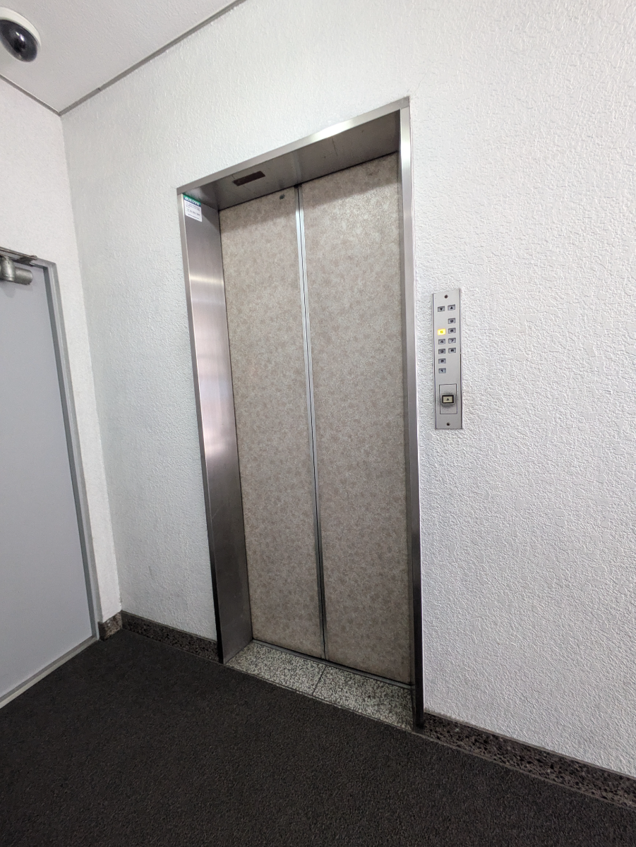 fresh/building/J00100374194_4