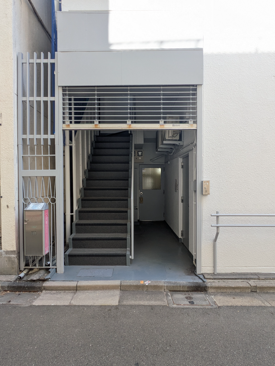 fresh/building/J00100374194_9