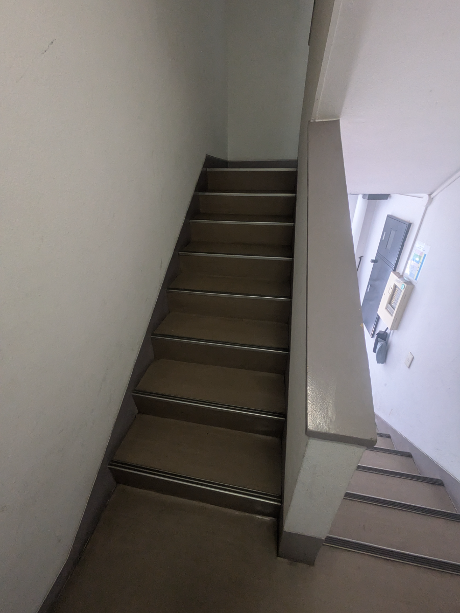 fresh/building/J00100374195_8