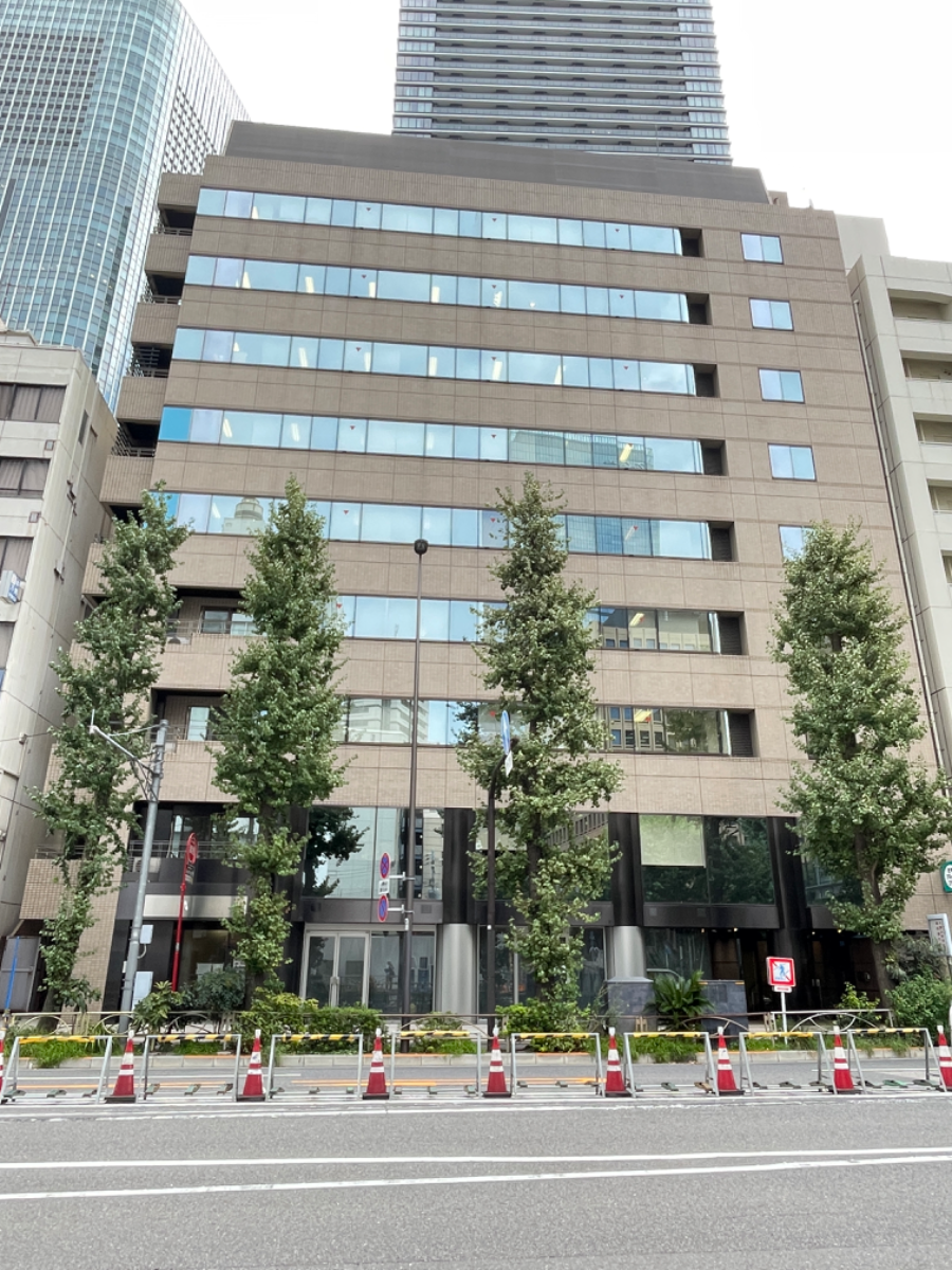 fresh/building/J00100374196_1