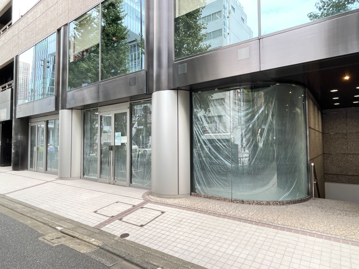 fresh/building/J00100374196_10