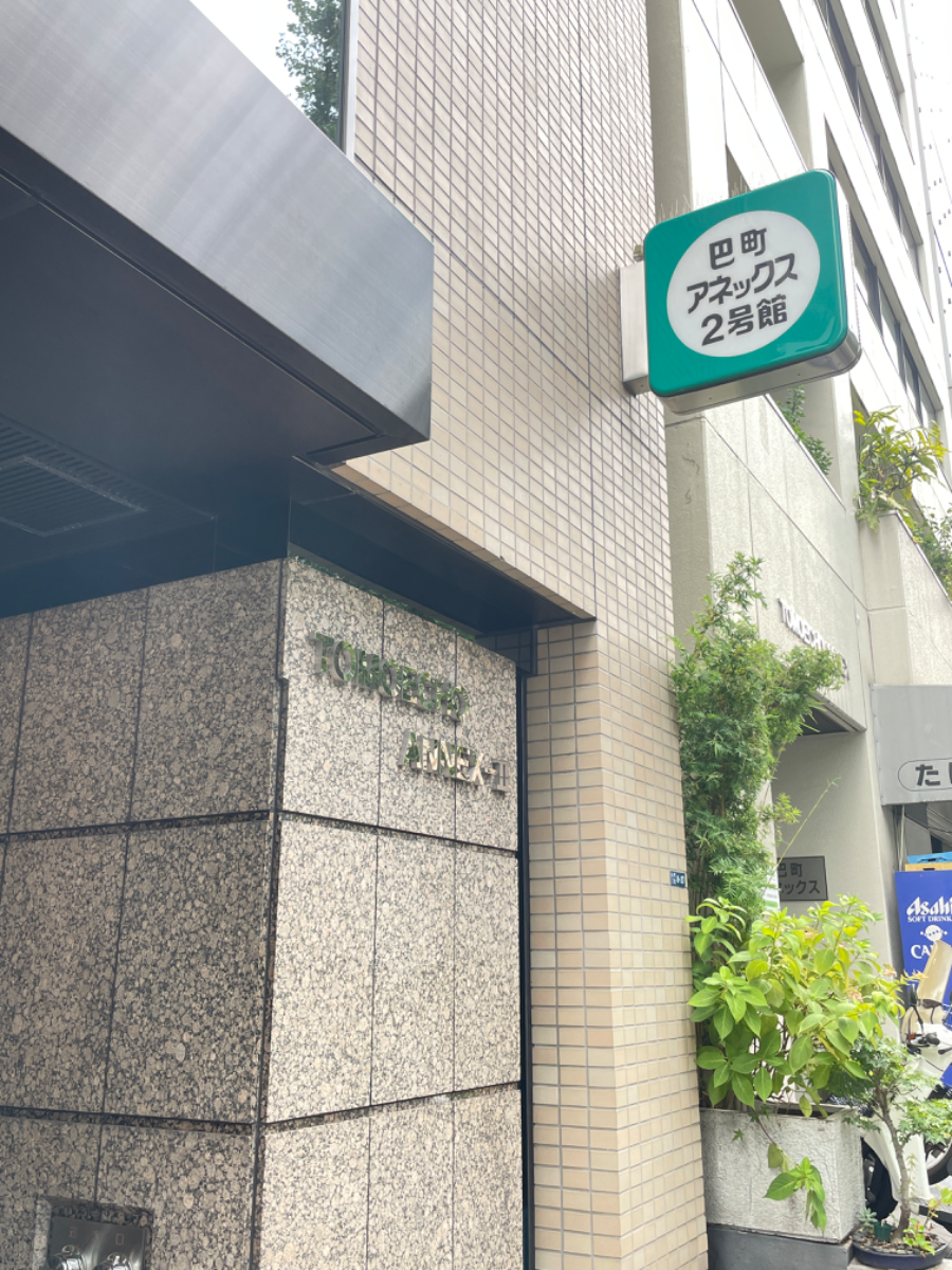 fresh/building/J00100374196_11