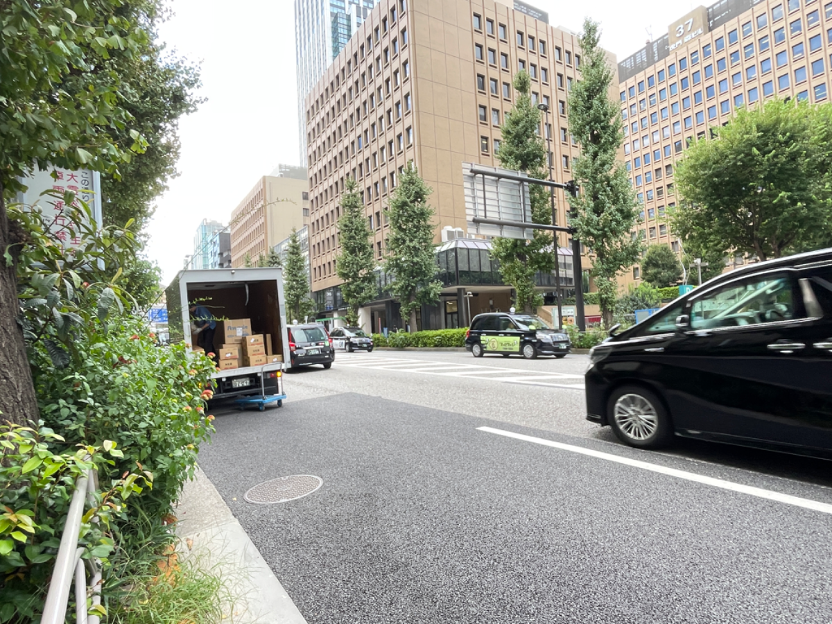 fresh/building/J00100374196_12