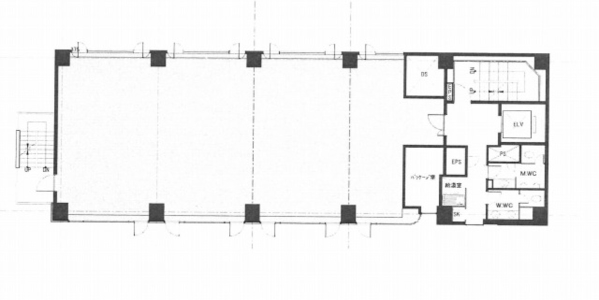 fresh/building/J00100374196_18