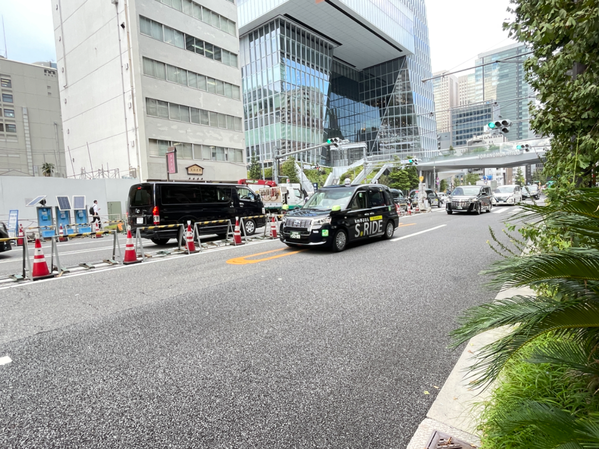 fresh/building/J00100374196_2