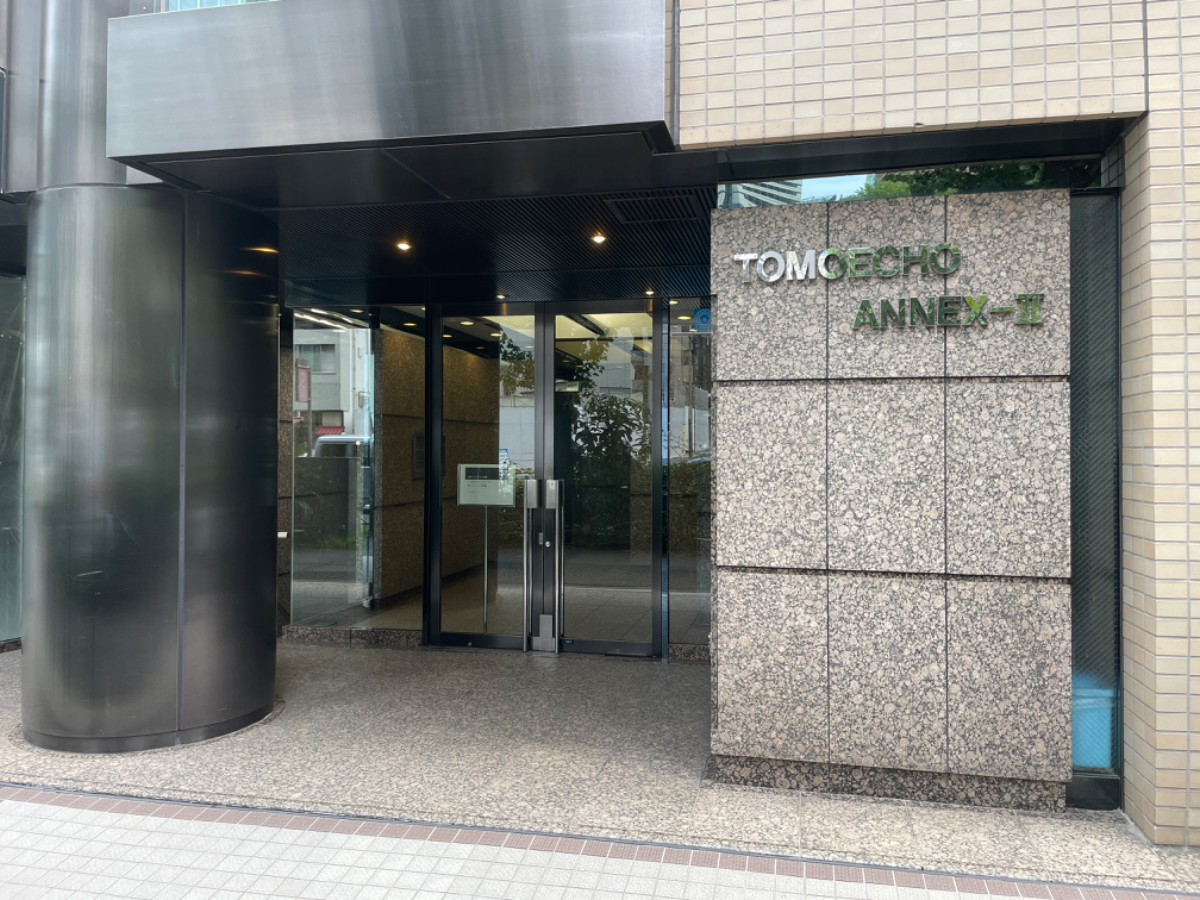 fresh/building/J00100374196_3