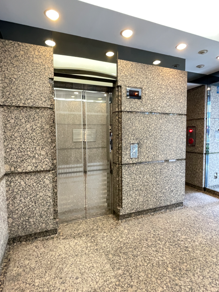 fresh/building/J00100374196_4