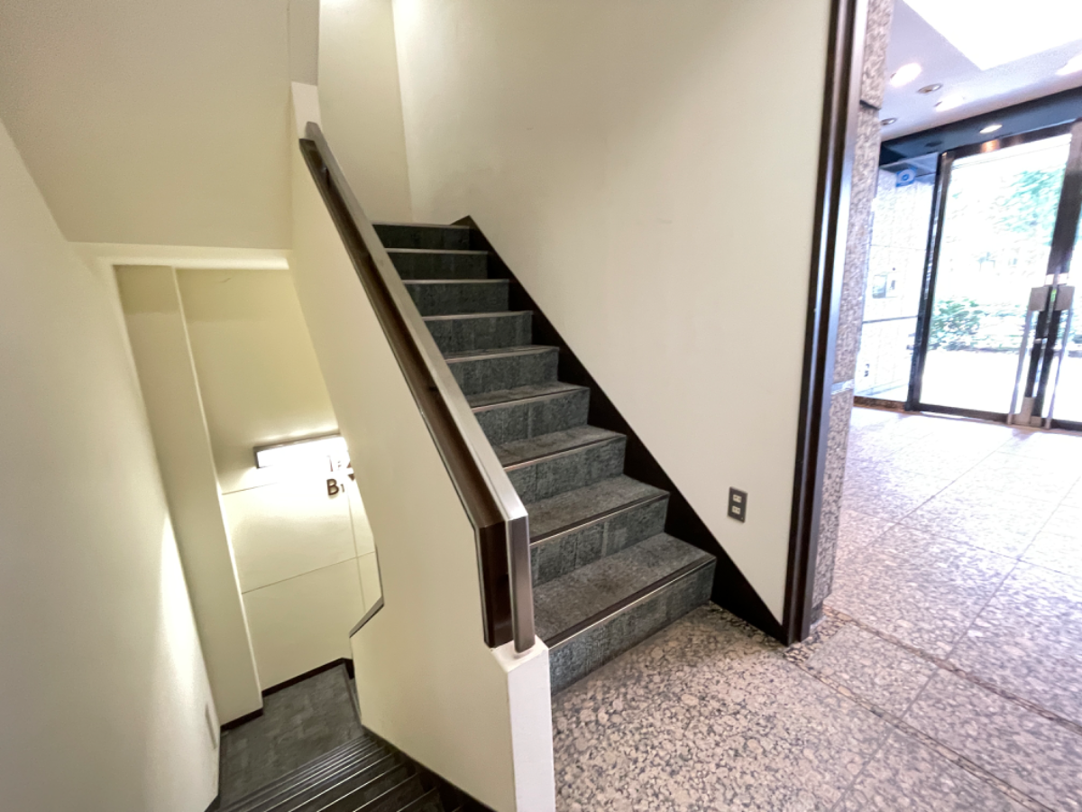 fresh/building/J00100374196_5