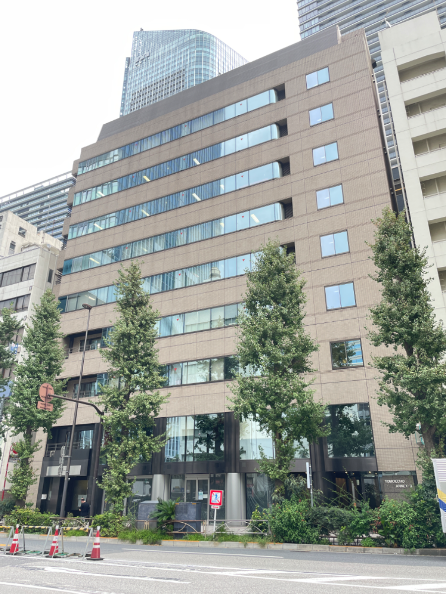 fresh/building/J00100374196_6