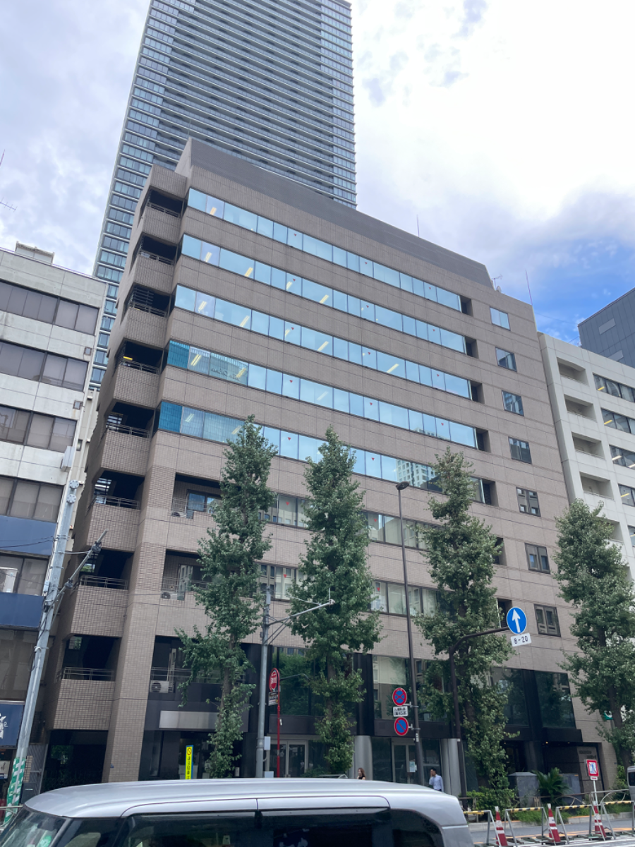 fresh/building/J00100374196_7