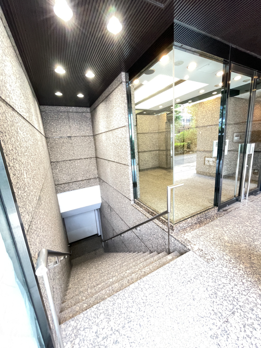 fresh/building/J00100374196_9