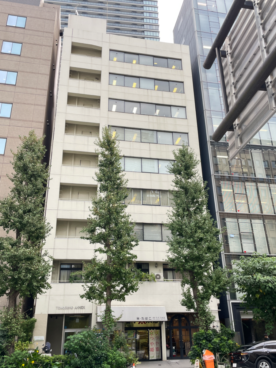 fresh/building/J00100374197_1