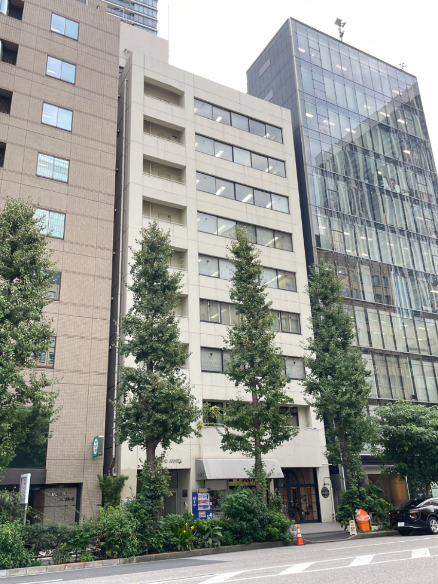 fresh/building/J00100374197_10