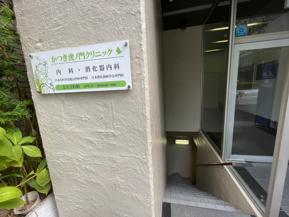 fresh/building/J00100374197_11