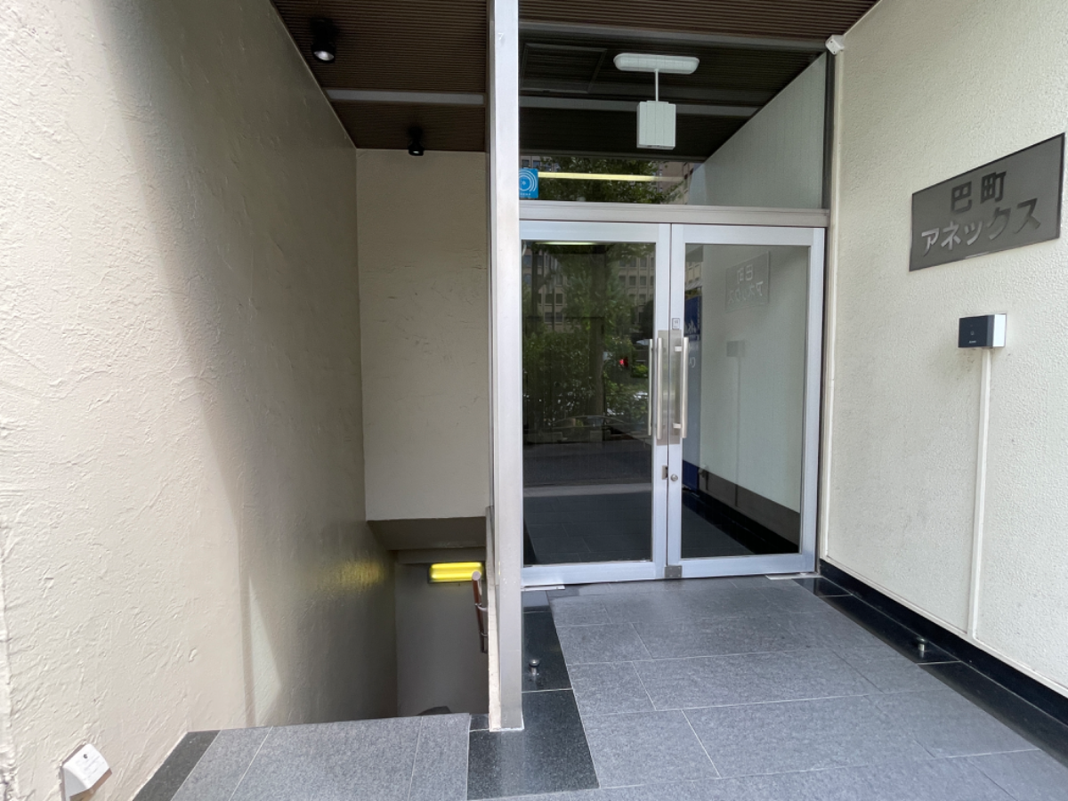 fresh/building/J00100374197_12