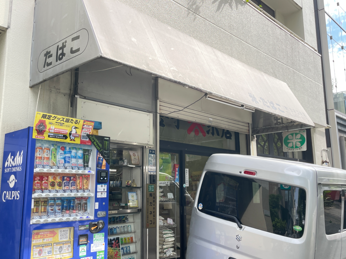 fresh/building/J00100374197_13