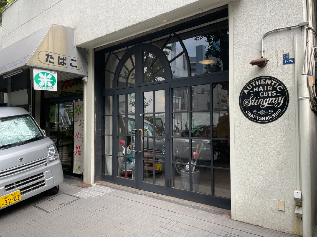 fresh/building/J00100374197_15