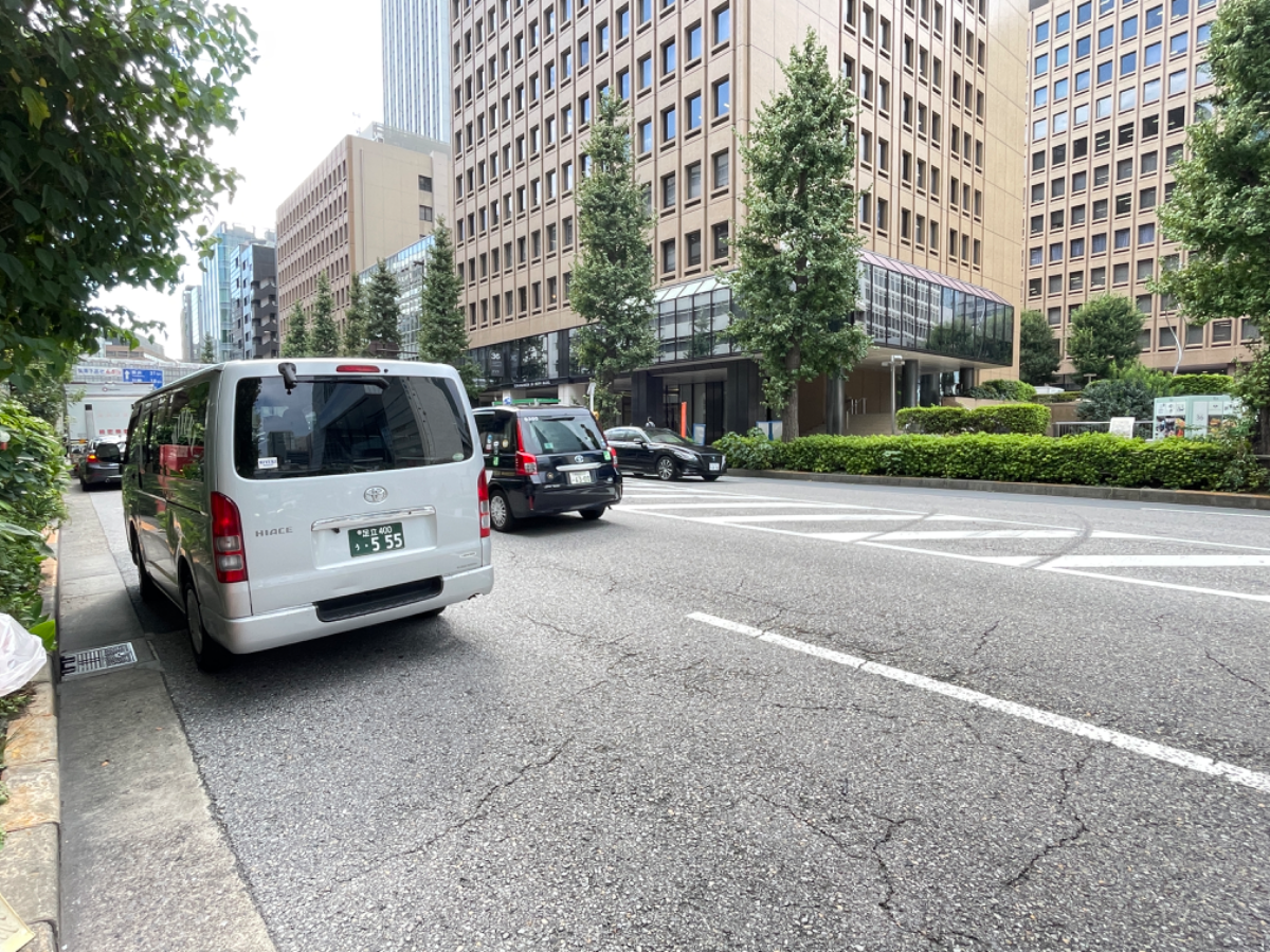 fresh/building/J00100374197_16