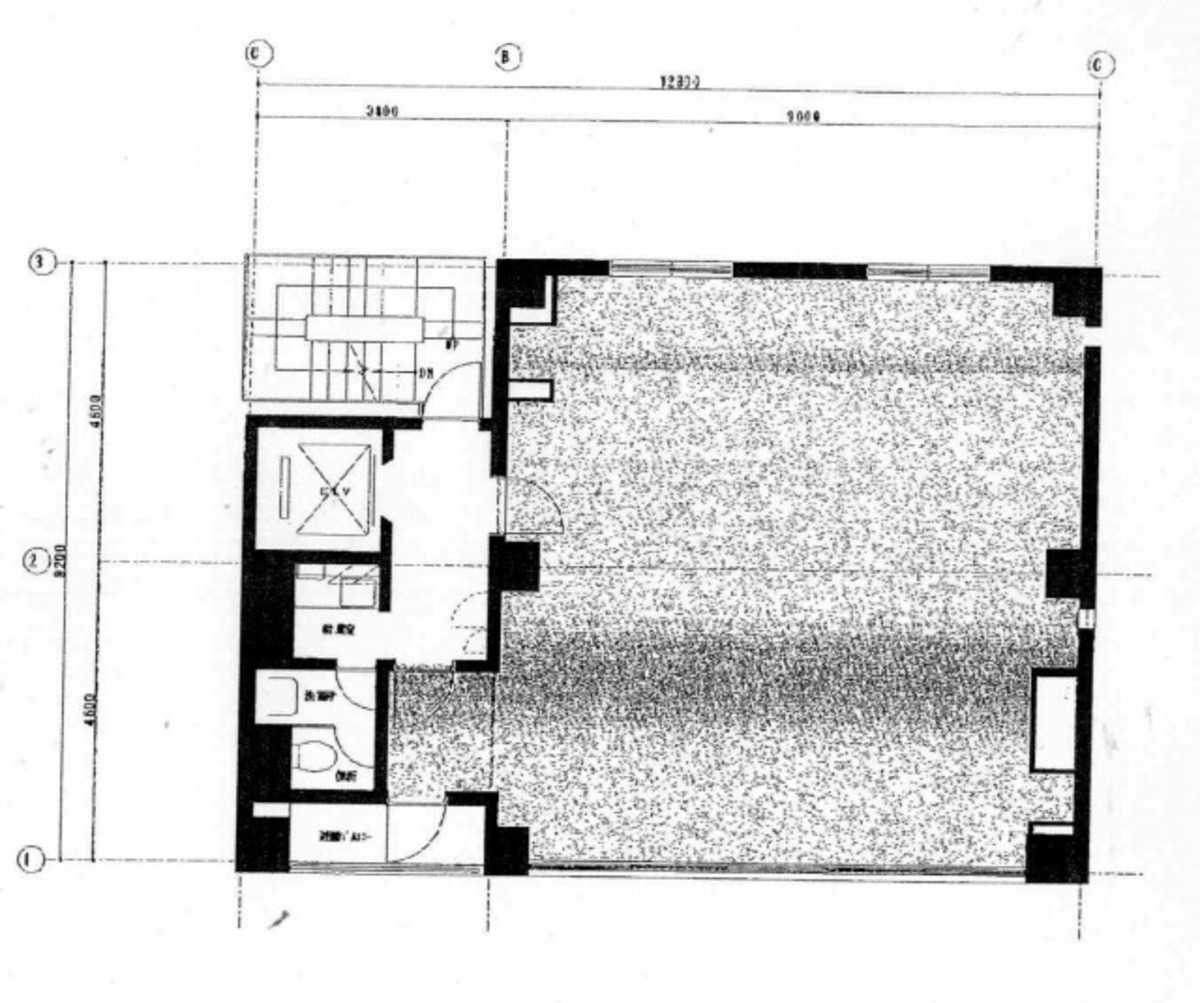 fresh/building/J00100374197_18