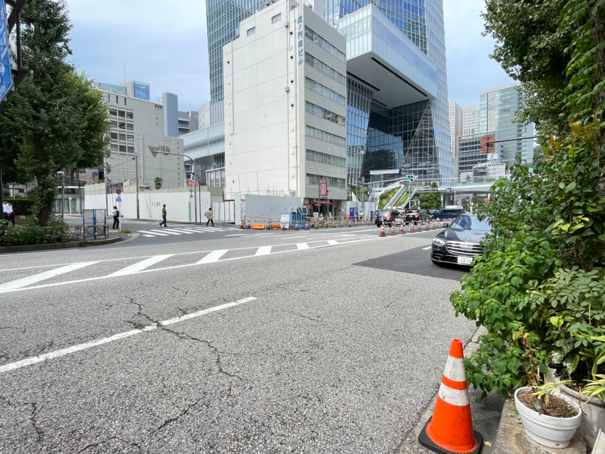 fresh/building/J00100374197_2