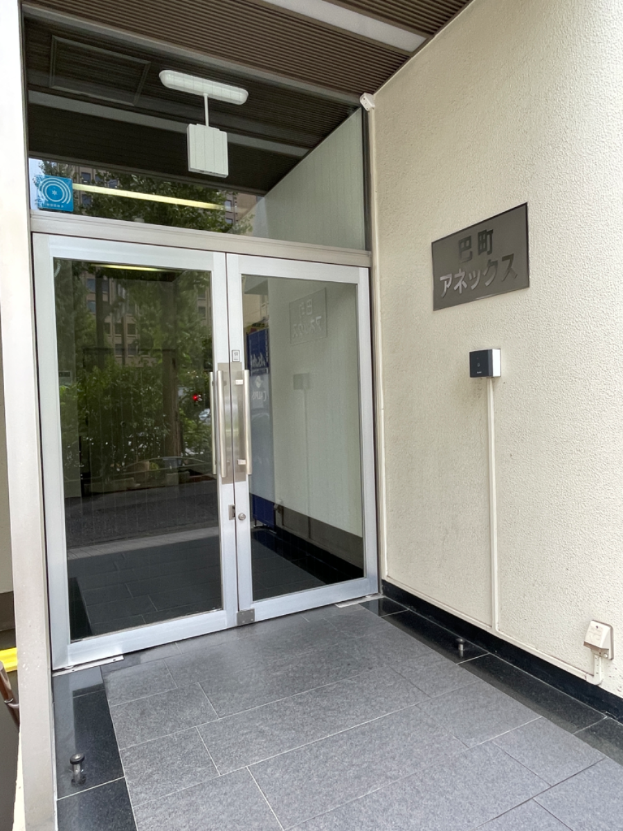 fresh/building/J00100374197_3